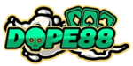 DOPE88 เดิมพันเหนือระดับ ทางเลือกใหม่แห่งการเดิมพันออนไลน์ 